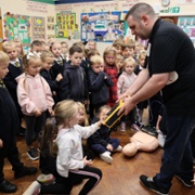 CPR4