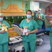 Teddies1