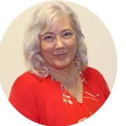 Karen Owen
