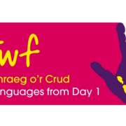 TWF Logo
