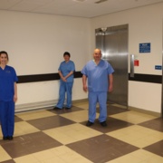 Pharmacy3