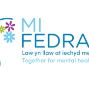 Mi Fedraf logo website friendly