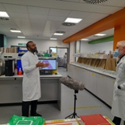Dr Muhammad Aslam2.jpg