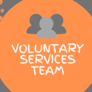 Voluntary Services Team.png