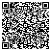 QR code family privacy 1