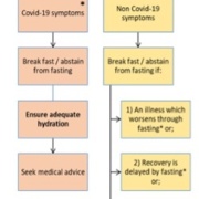 Flow chart