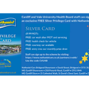 Nathaniel's Silver Discount Card.png
