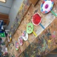 Specialist Neurological Rehabilitation Unit Workshop