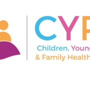 CYPF-News-Article-2.jpg