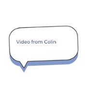 Placeholder Colin