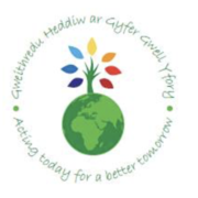 Screenshot 2020-06-08 at 15.25.04.png