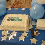 CAVUHB joins FNF Academy  (1).jpg