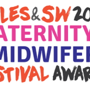 Midwifery awards.png