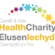 Cardiff & Vale Health Charity