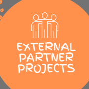 External Partners.png