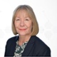 Health and Care Research Wales