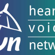 Hearing Voices Network