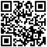 Allocate QR Code.png