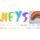 ENFYS Logo