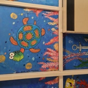 Mural at children's hospital (3).jpg