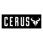 Cerus Clothing logo (Canva).jpg