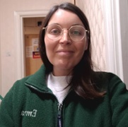 Xmas staff-2.jpg