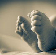 Canva - Baby's Feet.jpg