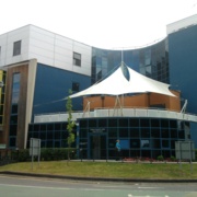 Cardiff_Childrens_Hospital.jpg