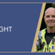 In the Spotlight - Cardiff and Vale University Health Board