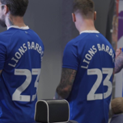 Lions.png