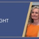In the Spotlight - Cardiff and Vale University Health Board
