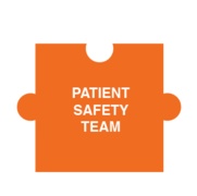 Patient Safety 1.jpg
