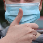 thumbs-up-5717381.jpg