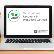 Recovery &amp; Wellbeing College Laptop Image.png