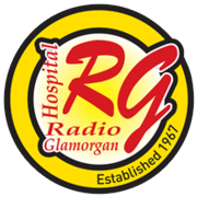 radio glamorgan.png