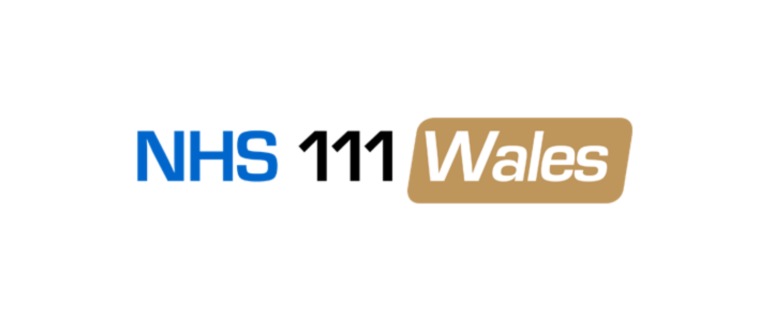 NHS 111 Wales