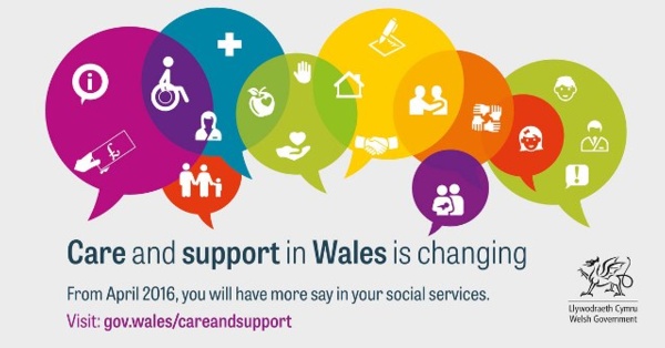 social-services-wellbeing-wales-act-2016-cardiff-and-vale