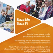 Buzz fi English.jpg