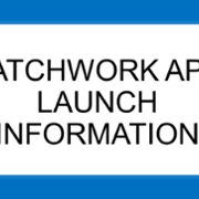 Patchwork Launch.png
