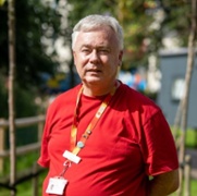 Paul Morgan.JPG