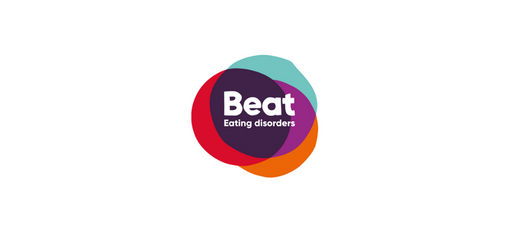 Beat Eating Disorders (Adults) Cardiff and Vale University Health