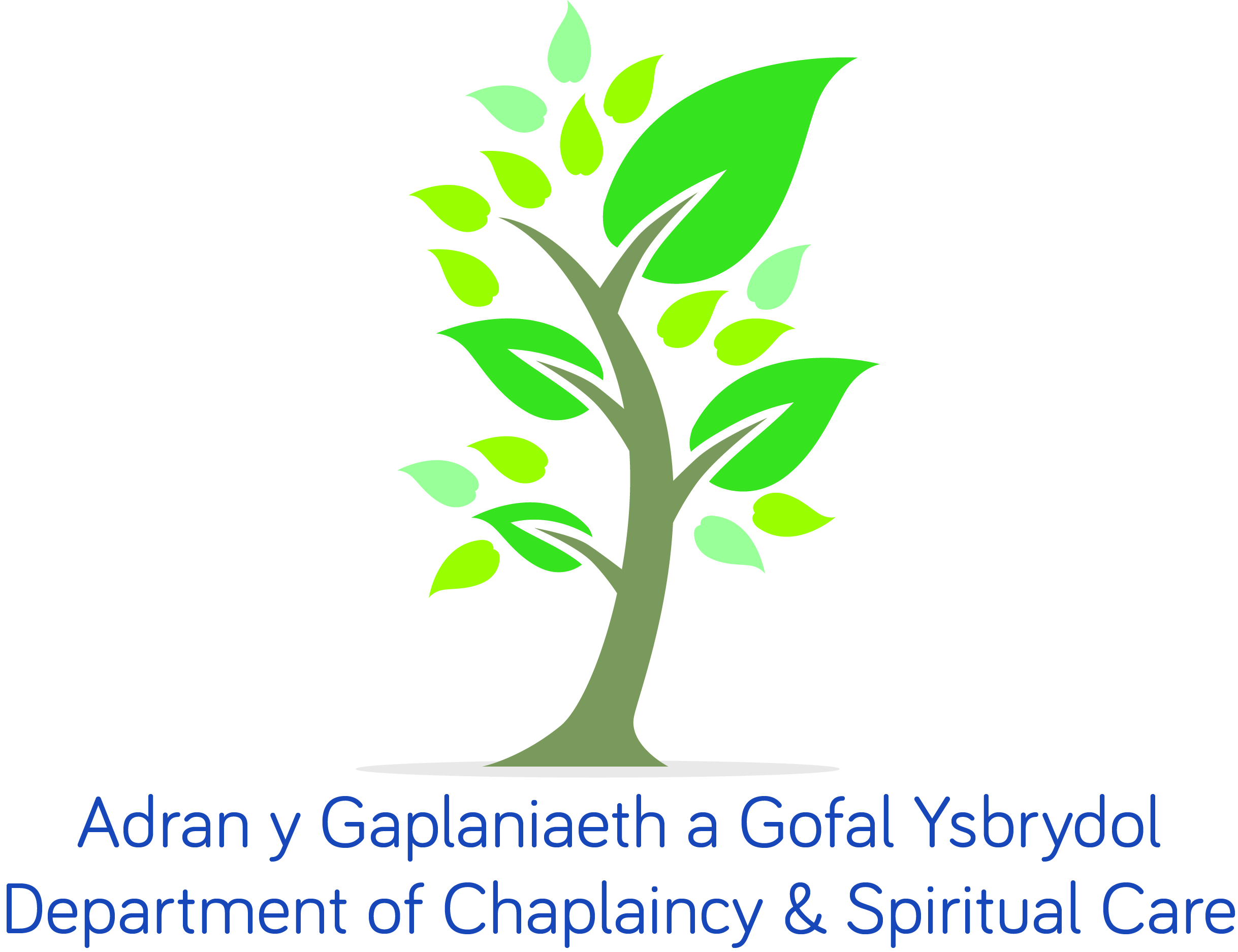 Chaplaincy Logo jpg Cardiff And Vale University Health Board Chaplaincy Logo jpg Cardiff And Vale University Health Board