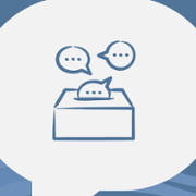 Feedback In Focus.png