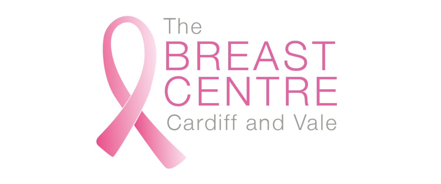 Breast Centre - Cardiff and Vale University Health Board