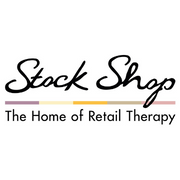 The stock shop .png