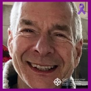 Prof Phil Smith |  Consultant Neurologist