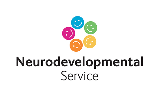 Neurodevelopmental Service Logo