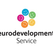 Neurodevelopmental-Service-Logo.jpg