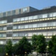 A picture of University Dental Hospital