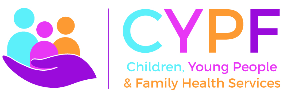 CYPF final Logo.jpg